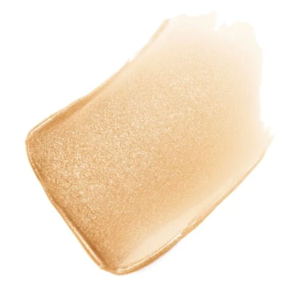 BRAND new, never uses Chanel Rouge Coco Lip Gloss 774 Excitation - Picture 5 of 8